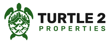 Turtle 2 Properties